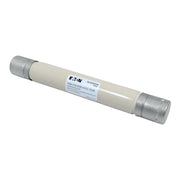 Eaton - Mittel-/Hochspannungssicherung VT-Sicherungseinsatz 3.6ABCNA3.15 3.15 A, AC 3.6 kV