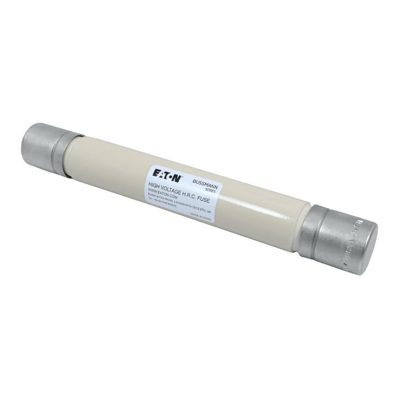 Eaton - Mittel-/Hochspannungssicherung VT-Sicherungseinsatz 3.6ABCNA3.15 3.15 A, AC 3.6 kV