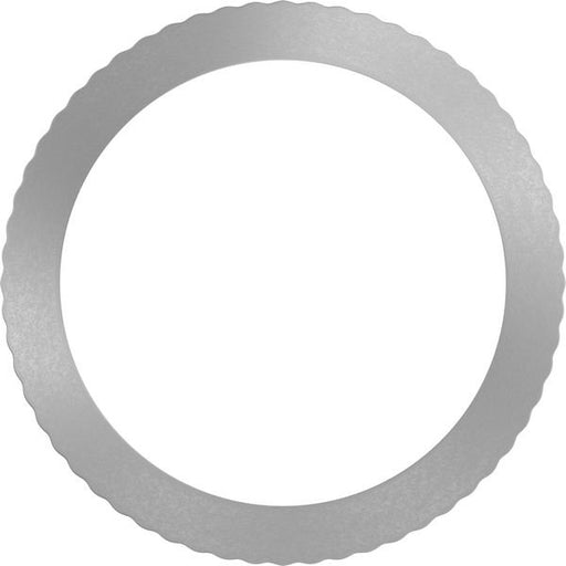 Bosch - Systemzubehör für Sägen (Akku/elektrisch/Druckluft) Reduzierring für PRO 2600100219 Kreissägeblatt 25.4
