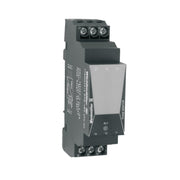 Weidmüller - Grenzsignalgeber Grenzwertgeber Eingang: WPM-VMR-3PH-PH 3-phasig − 1 Stück