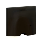 Legrand - Funkempfänger Kabelauslass Legrand 064847 1-phasig, sw