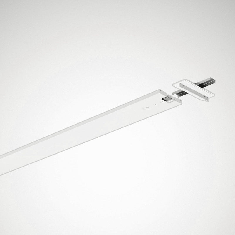 Trilux - Lichtregelsystemkomponente Verbinder Luceos D1 Z #8488400