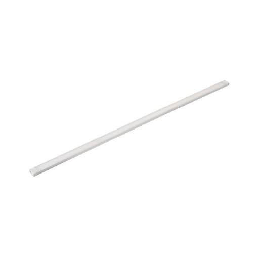 SG Leuchten - Lichtleiste LED-Lichtleiste 391235 2700K