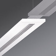 Regiolux - Pendelleuchte LED-Pendelleuchte stail-S #60334024160 4000K