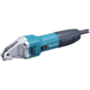 Makita - Blechschere (elektrisch) Kurvenschere JS1000J 1mm