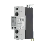 Eaton - Halbleiterrelais Halbleiterrelais, 1-phasig HLR15/1(DC)600V/S 23 A, 600 - 600 V