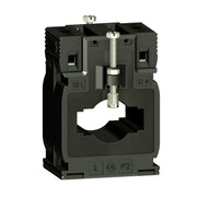 Schneider Electric - Stromwandler Wandler METSECT5MB040 15x32