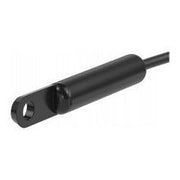 Pepperl+Fuchs Fabrik - Zubehör/Ersatzteile für Industriesensoren Temperatursensor USI-TEMP-1,5M-V312