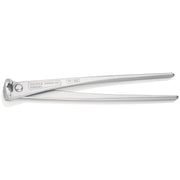Knipex - Monierzange Kraft-Monierzange 99 14 300 hochübersetzt, 300mm