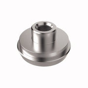 Turck - Zubehör/Ersatzteile für Befehlsgeräte Prozessadapter NCLS-DF50 − 1 Stück