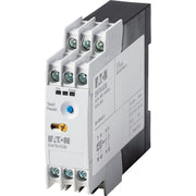 Eaton - Temperaturüberwachungsgerät Motorschutzrelais EMT6-KDB