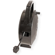 Bachmann - Kabeltrommel Kabelbox 393.002 10m H05VV-F 3G1,5qmm