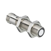 Leuze - Ultraschall Taster Ultraschall Taster HTU412B-500/LXT-M12