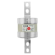 Eaton - HRC-Sicherung Sicherungseinsatz TLM800 800 A, AC 660 V
