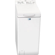 Electrolux AEG MDA - Waschmaschine Waschautomat Toplader LTR5N30268