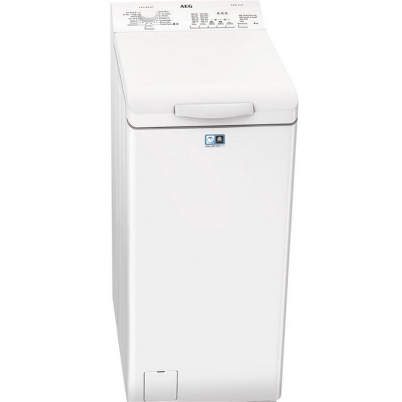 Electrolux AEG MDA - Waschmaschine Waschautomat Toplader LTR5N30268