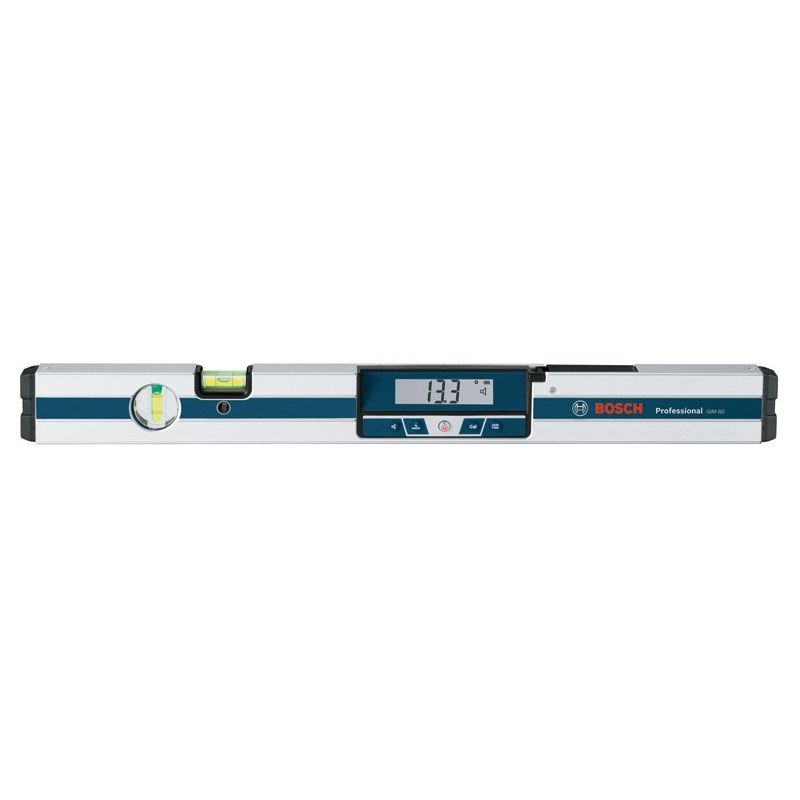 Bosch - Neigungsmesser 0601076700 GIM 60