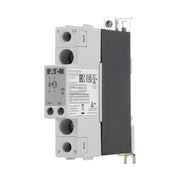 Eaton - Halbleiterrelais Halbleiterrelais, 1-phasig HLR15/1(DC)600V 20 A, 600 - 600 V