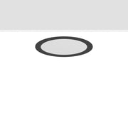 RZB - Downlight/Strahler/Flutlicht LED-Downlight 901808.0031.19 830/840 ML Sen.,ant
