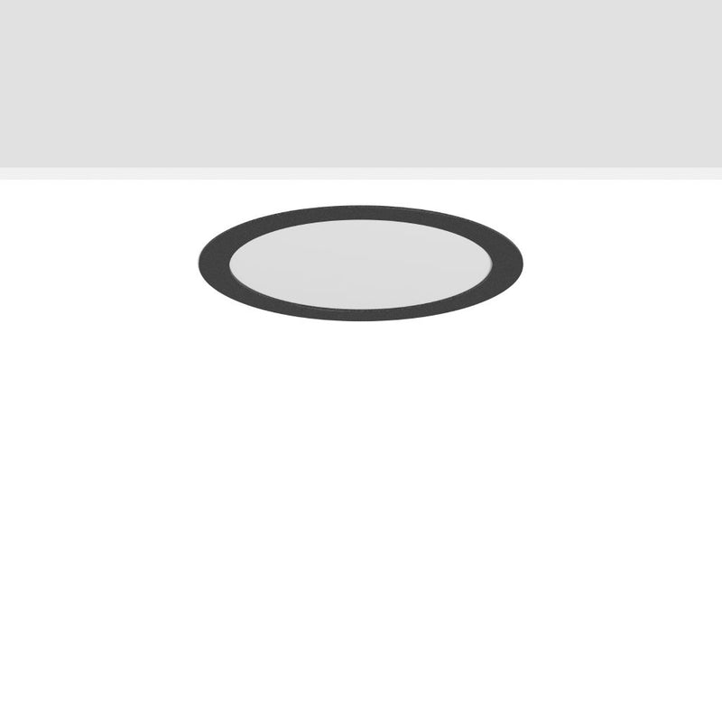 RZB - Downlight/Strahler/Flutlicht LED-Downlight 901808.0031.19 830/840 ML Sen.,ant
