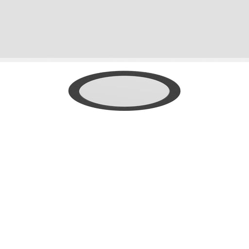 RZB - Downlight/Strahler/Flutlicht LED-Downlight 901808.0031.19 830/840 ML Sen.,ant