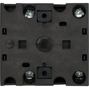 Eaton - Lastschalter Umschalter T0-1-8210/EZ 1pol