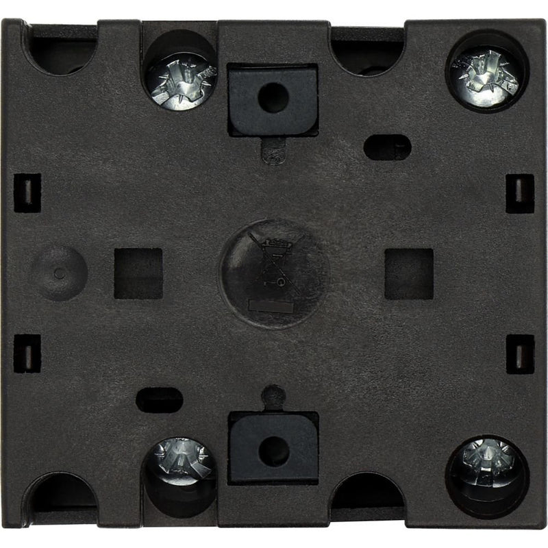 Eaton - Lastschalter Umschalter T0-1-8210/EZ 1pol