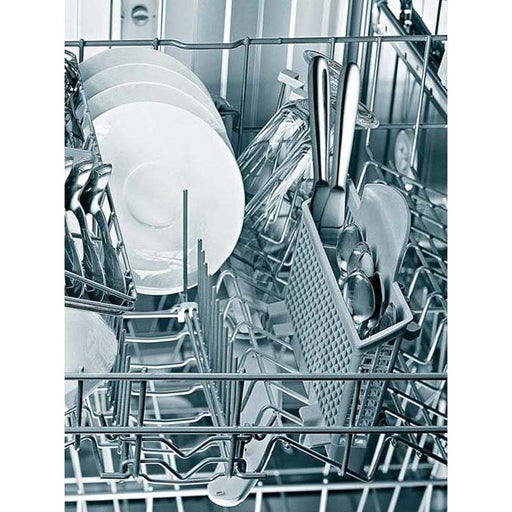 Bosch - Zubehör/Ersatzteile für Geschirrspüler, Wasch- und Trockengerät Spülhilfe-Set SMZ5000