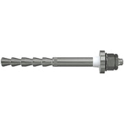Fischer Deutschl - Verbundanker Highbond-Anker FHB-A dyn 16x125/50C − 10 Stück