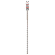 Bosch - Bohrer Hammerbohrer SDS max-4 2608833960 12 x 400 x 540 mm