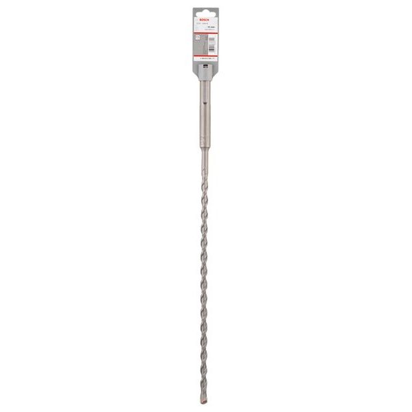 Bosch - Bohrer Hammerbohrer SDS max-4 2608833960 12 x 400 x 540 mm