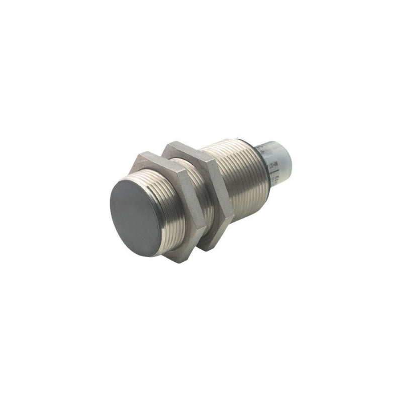 Eaton - Induktiver Näherungsschalter E57 1S E57LAL30A2SA Premium+ S. 20-250V
