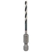 Bosch - Bohrer HSS Spiralbohrer mit 2608577048 Sechskantschaft 3,0