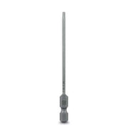 Phoenix Contact - Zubehör/Ersatzteile für Schraubendreher SF-BIT-HEX 2-89 S − 5 Stück