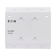 Eaton - Zubehör/Ersatzteile für Niederspannungs-Schalttechnik Ersatzabdeckung DILM750 DILM750-XCOVER