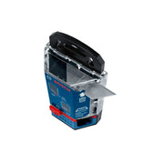 Bosch - Ersatz-Messerklinge Professional 1600A01V3J Klingenspender 50