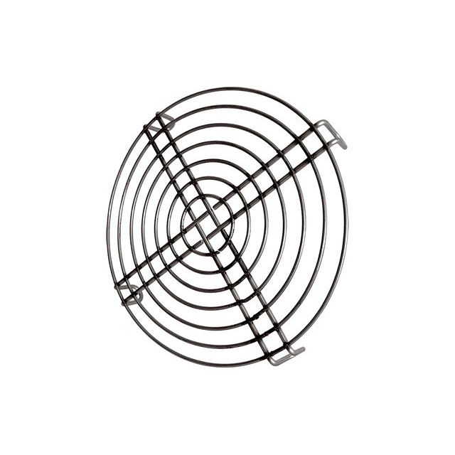 Maico - Zubehör/Ersatzteile für Ventilatoren Ansaugschutzgitter SGEI K 28 für Nennweite 280  − 1 Stück
