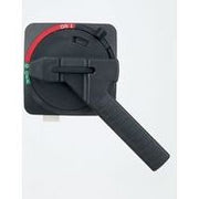Rockwell - Zubehör/Ersatzteile für Niederspannungs-Schalttechnik GRIFF 194R-HM4 194R-HM4