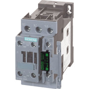 Murrelektronik - Baustein für Schutzbeschaltung Schaltgerätentstörmodul 2000-68400-4400000 Varistor,24-48VAC/DC
