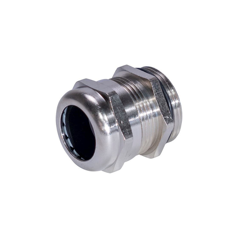 Plica - Kabelverschraubung 934283513 PG13 (7-13) − 50 Stück