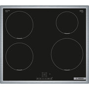 Bosch - Kochfeld EB-Autark-Kochfeld Indukt. PIE645BB5E Serie4