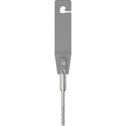 Bosch - Bohrer PRO SDS plus-5X 2608833774 Hammerbohrer 5,5 x
