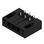 Weidmüller - Leiterplattensteckverbinder Verbinder 7.62mm SV 7.62HP#1931490000 − 48 Stück