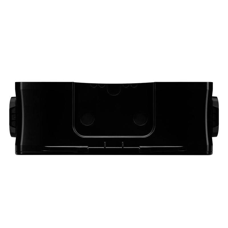 ABL E-Mobility - Ladestation E-Mobility Wallbox eM4 Twin 11/22kW 100000182 2x Typ2 Steckdose