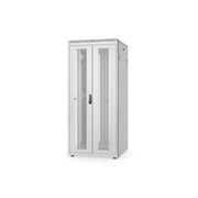 DIGITUS - Netzwerk-/Serverschrank Netzwerkschrank FLEX 36HE DN-31110 800x800mm, gr