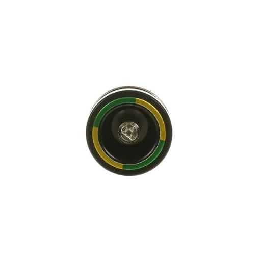 Busch-Jaeger - Potentialausgleichsdose Einbaustecker 0471-0-0037
