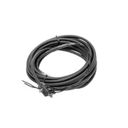 Mitsubishi Electric - Zubehör/Ersatzteile für Niederspannungs-Schalttechnik Bremsleitung MR-BKS1CBL5M-A2-L 5m