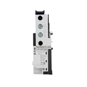 Eaton - Arbeitsstromauslöser NZM2/3-XA208-250ACDC 250VAC/DC f.NZM2/3