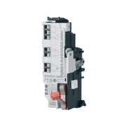 Eaton - Unterspannungsauslöser NZM2/3-XUHIV2A24DC