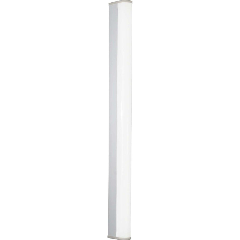 Böhmer - Decken-/Wandleuchte LED-Wandleuchte 34174 3000K ws